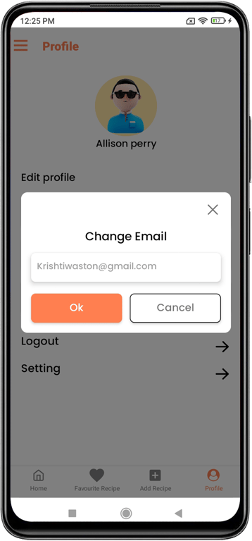 script_ScreenShort_649534Recipe22-change email.png